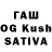 ТГК вейп Yashi Mongo
