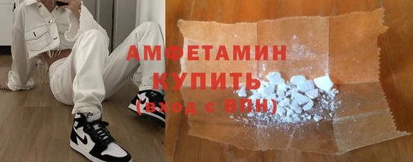 дурь Бородино