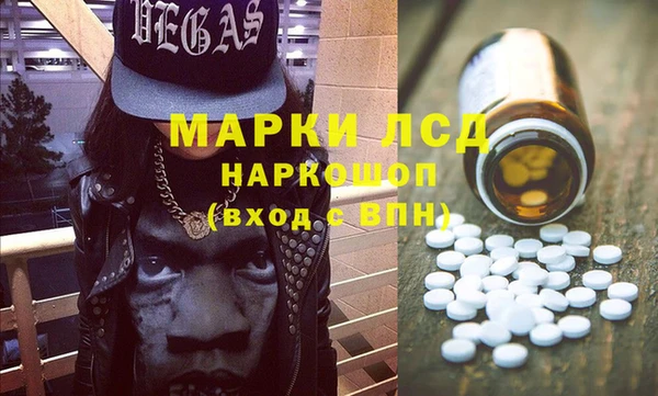дурь Бородино