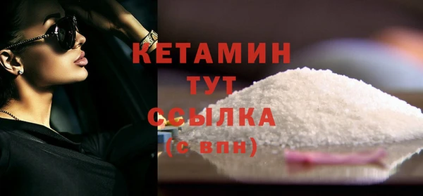 a pvp Верхнеуральск