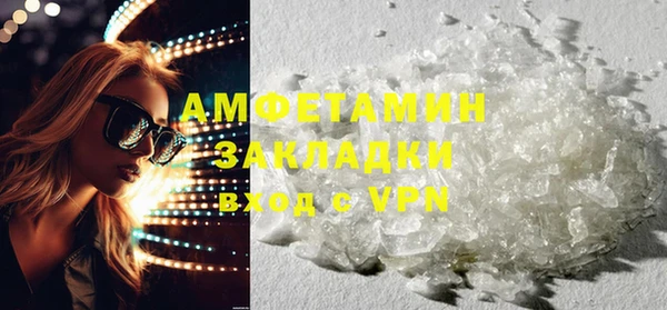 дурь Бородино