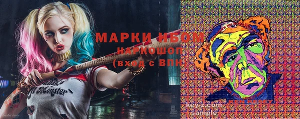 ECSTASY Верхний Тагил