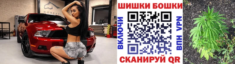 Бошки Шишки планчик  сайты даркнета какой сайт  Новосокольники 